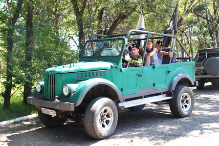 День ВМФ 2.png День ВМФ 2.png